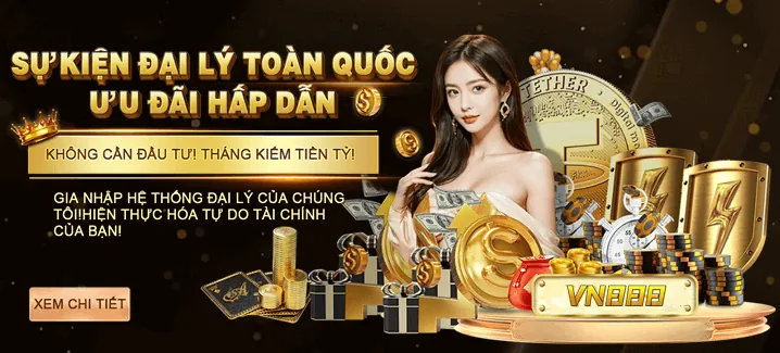Mẹo chơi bắn cá zv99 hiệu quả