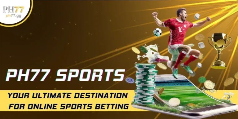 Hoàn trả hàng ngày không giới hạn tại zv99