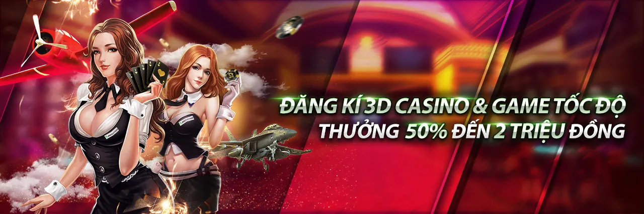 zv99 nền tảng cá cược trực tuyến hàng đầu