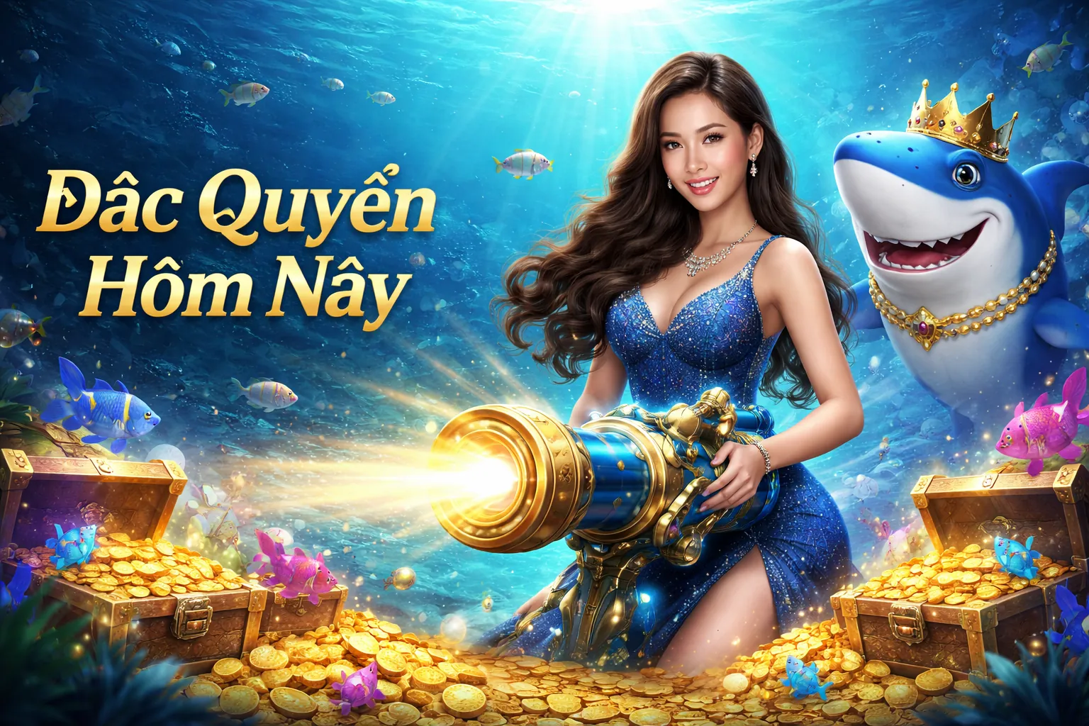 Ứng dụng zv99 trên điện thoại và máy tính