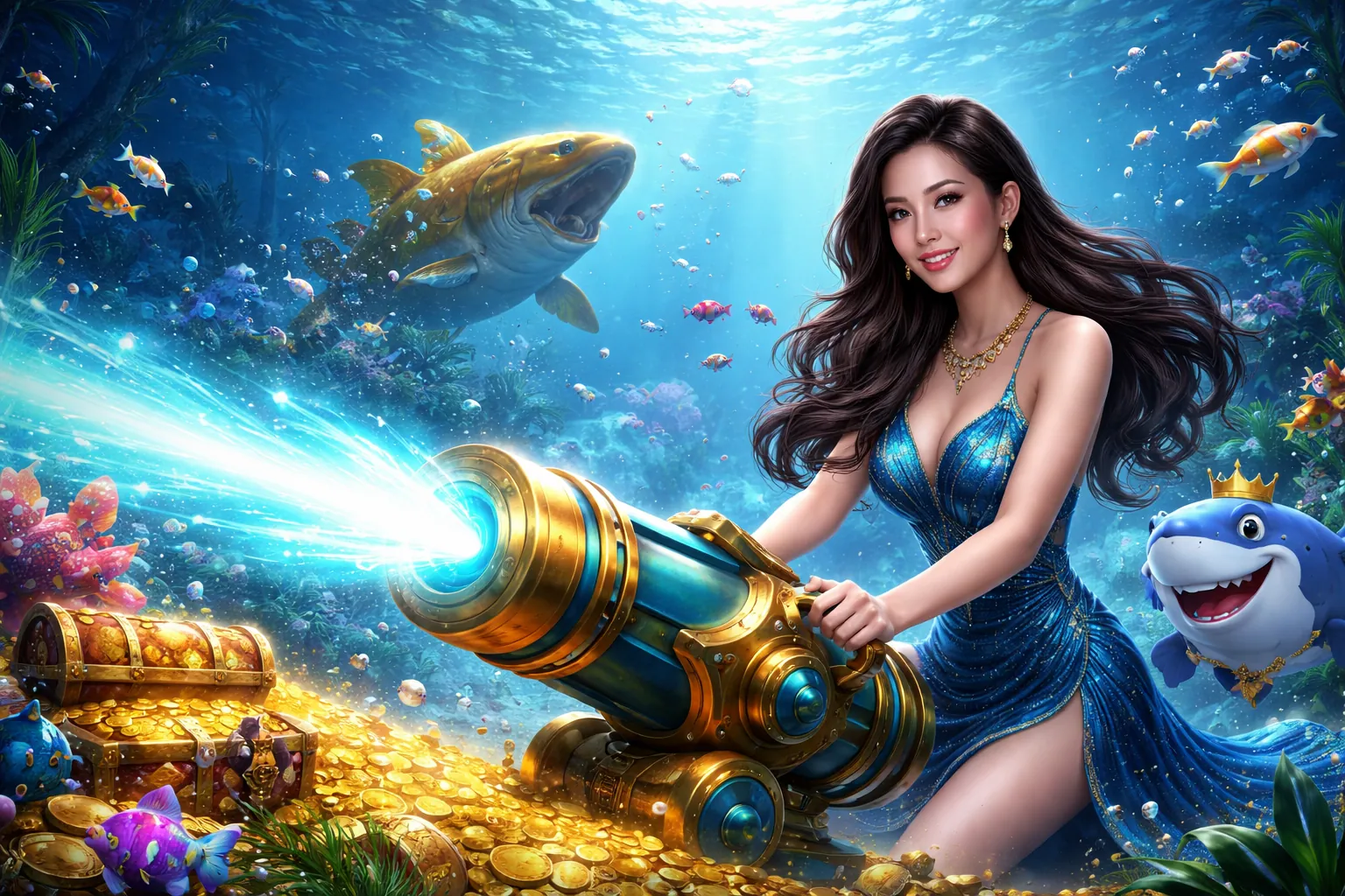 Hình ảnh trung tâm trợ giúp zv99, hỗ trợ khách hàng trực tuyến
