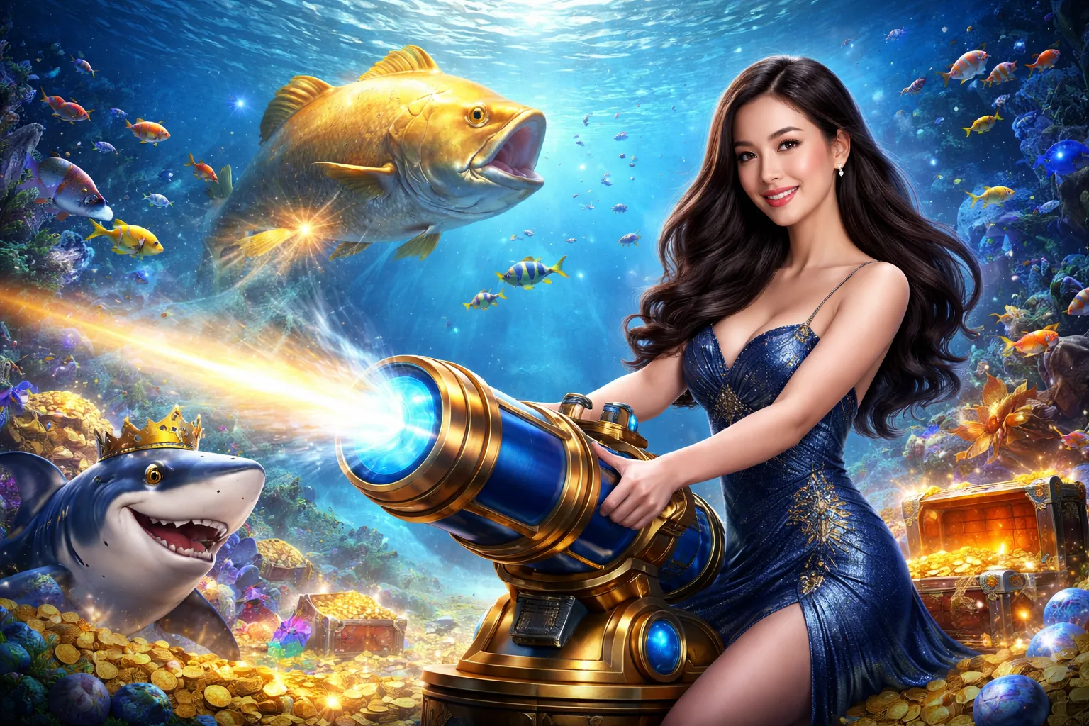 Cookie chức năng zv99