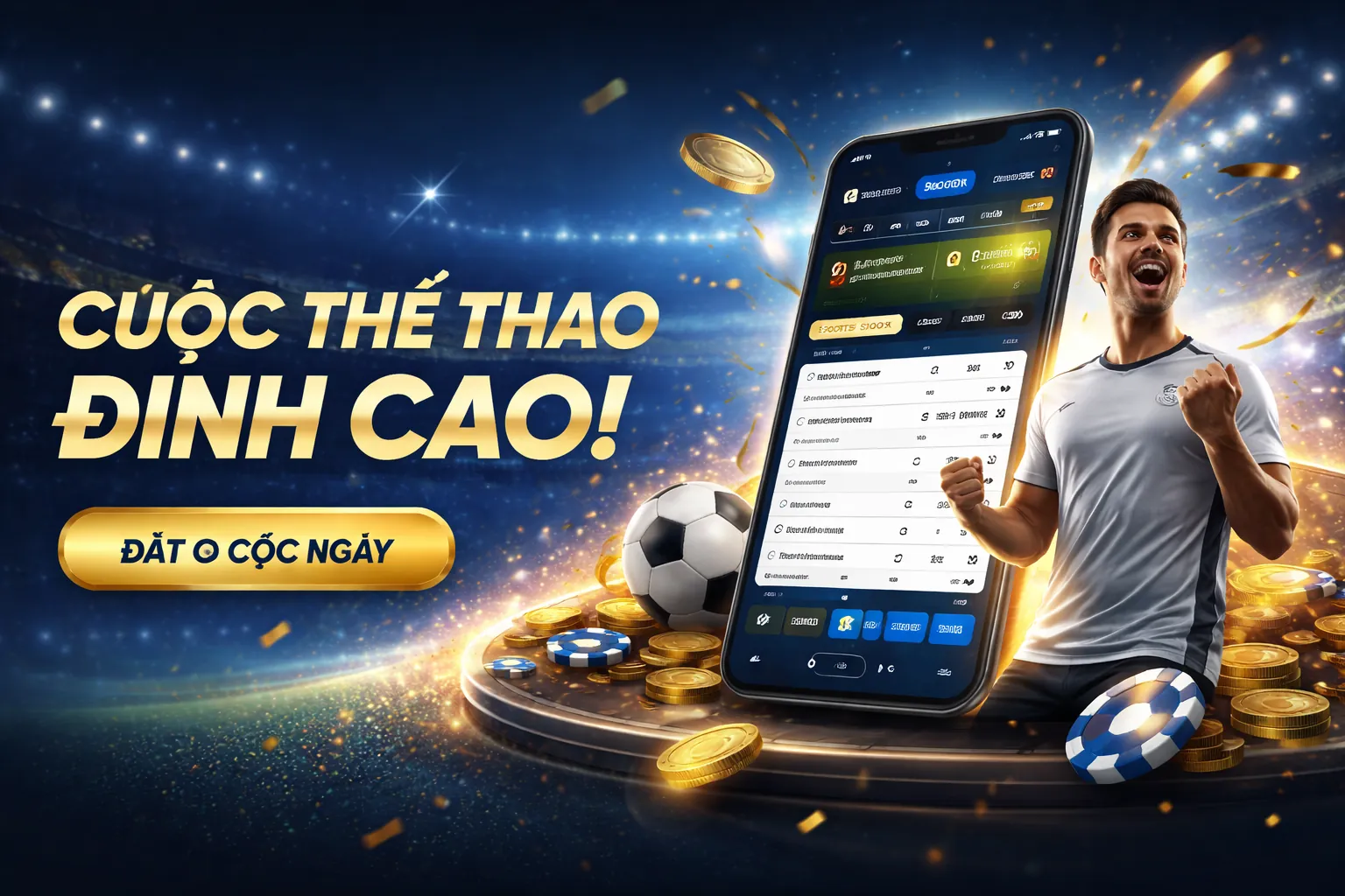 Cookie quảng cáo zv99