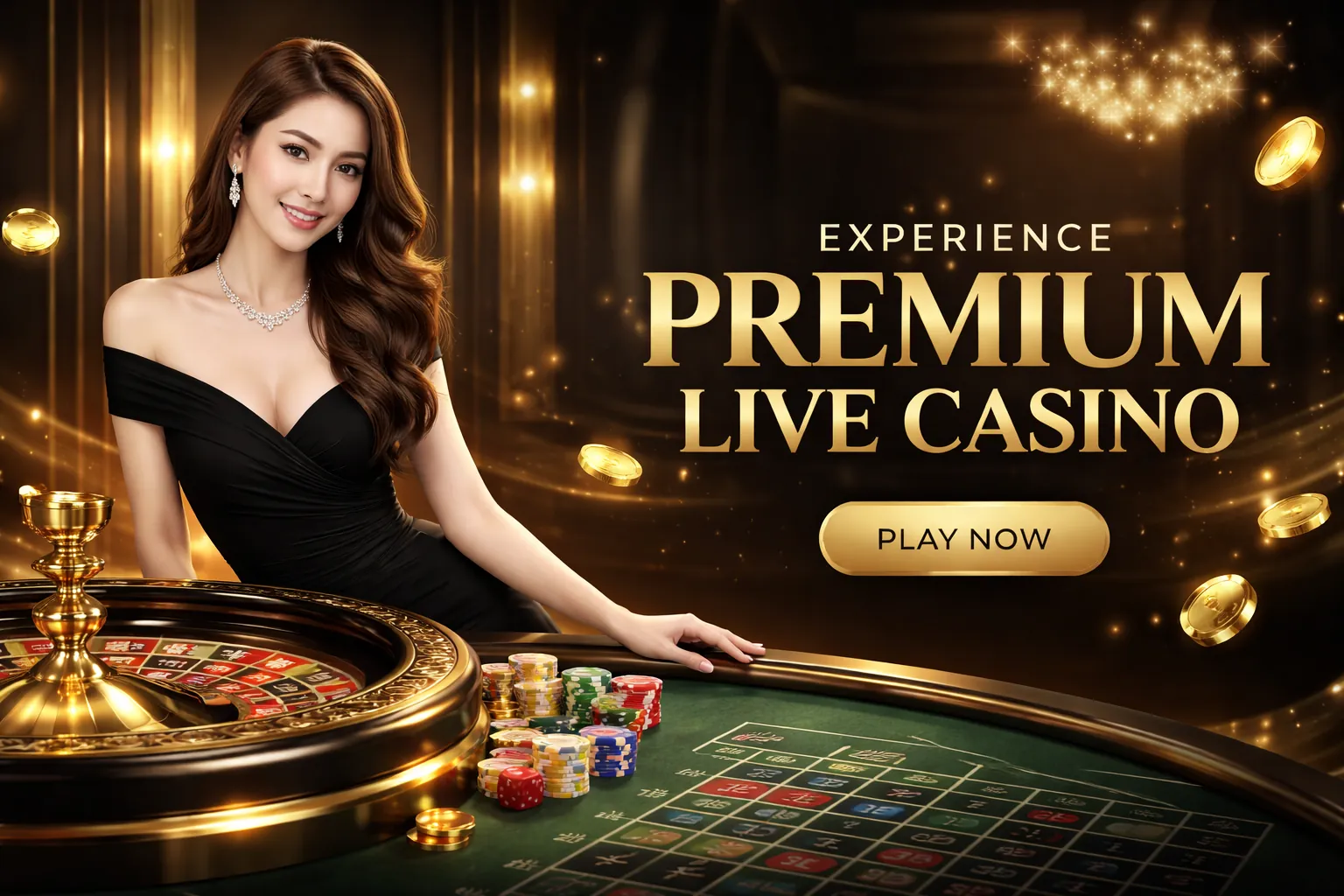 Hình ảnh sang trọng của Câu lạc bộ VIP zv99