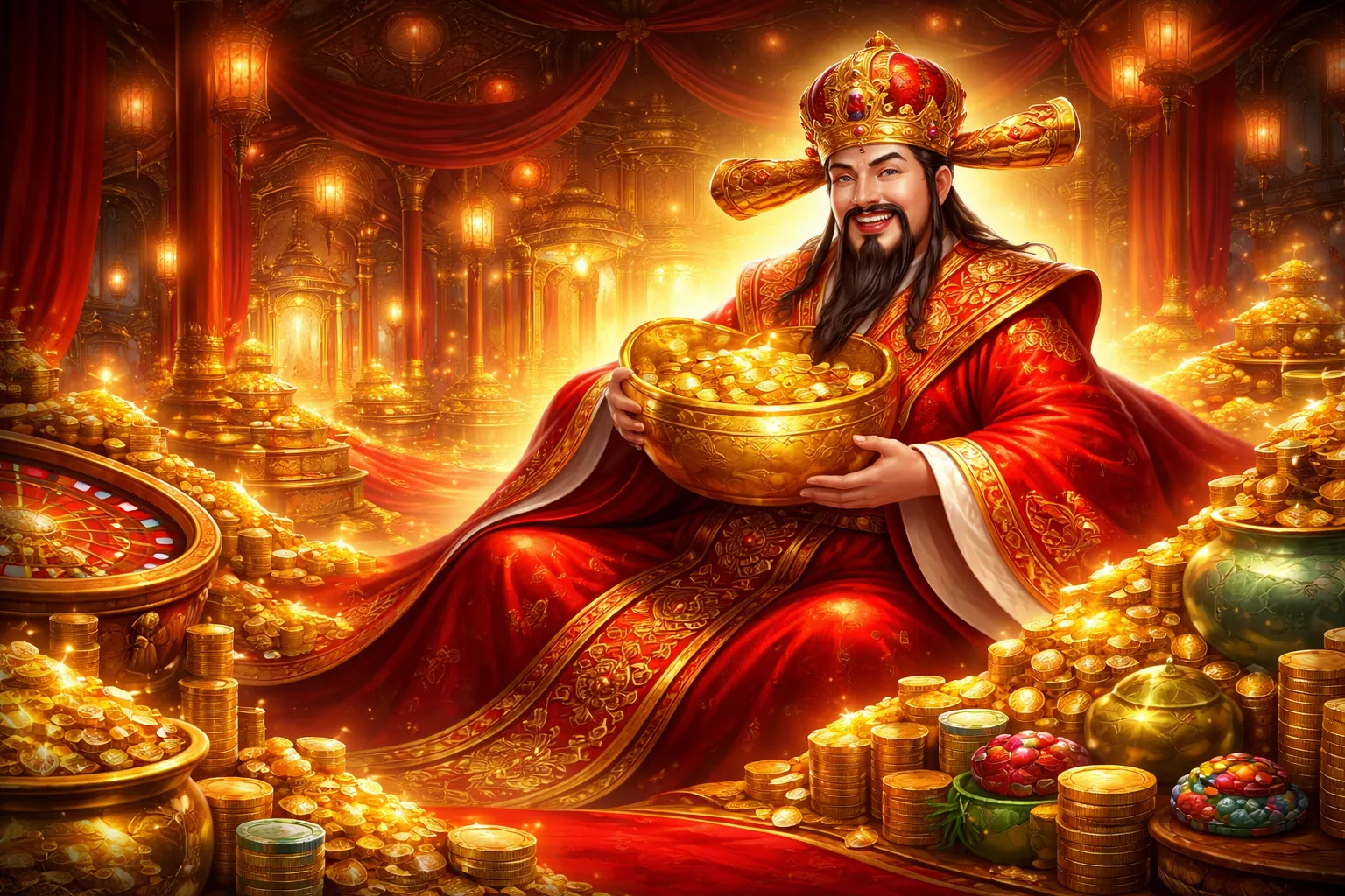 Trải nghiệm game bắn cá đổi thưởng cực đỉnh tại zv99, vz99.com đăng nhập.