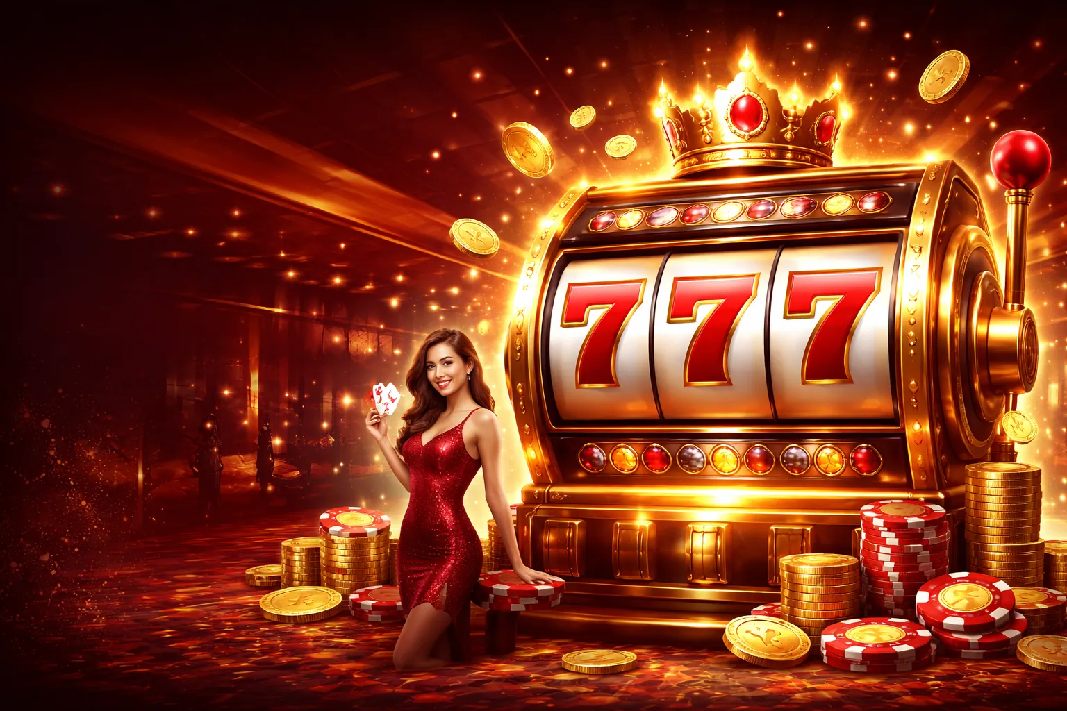 Nhận thưởng khi giới thiệu bạn bè tham gia zv99.