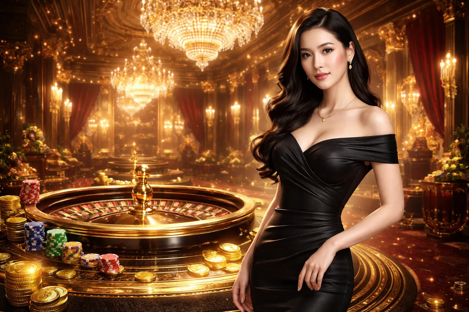 Hình ảnh đại diện cho Điều Khoản Dịch Vụ của zv99