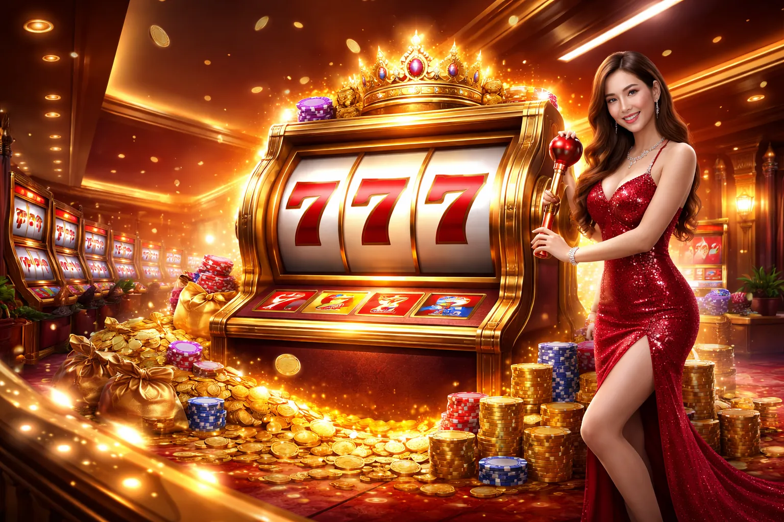 Cookie cần thiết zv99