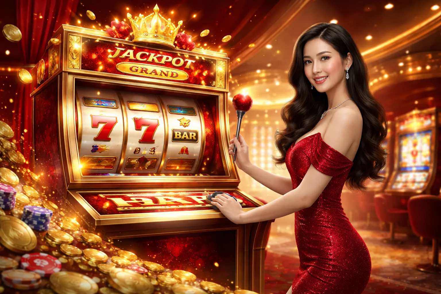Quà tặng độc quyền dành cho các thành viên VIP tại zv99.