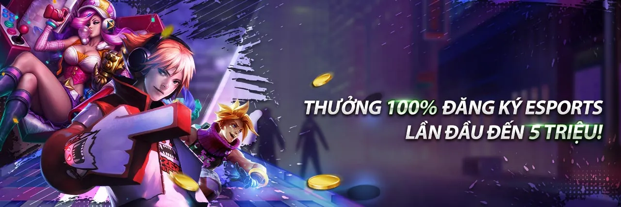 Thế giới bắn cá zv99 đầy kịch tính
