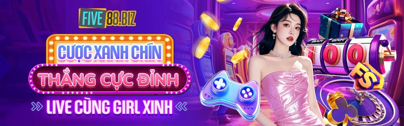 zv99 ưu đãi đăng ký mới