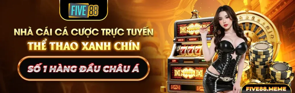 Thưởng nạp lần đầu thể thao và casino