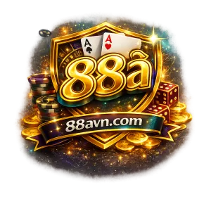 Dễ Dàng Nhận Thưởng zv99