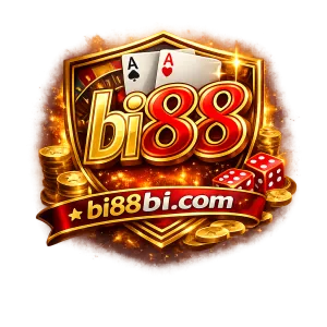 Biểu tượng điện thoại hỗ trợ zv99