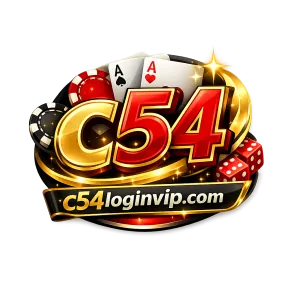 Dealer trực tiếp tại sòng bạc online zv99