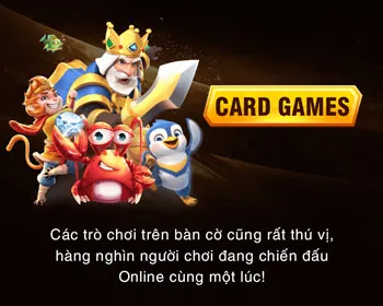 Nạp tiền và chơi game zv99