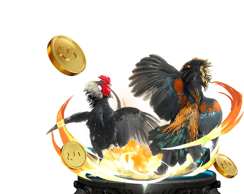 Game Nổ Hũ Ai Cập tại zv99