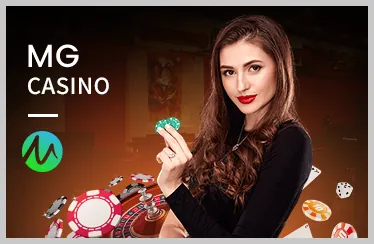 Game Nổ Hũ Hoa Quả tại zv99