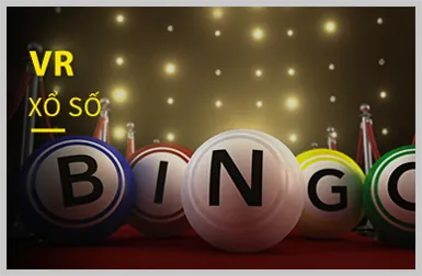 Bắt đầu chơi casino tại zv99