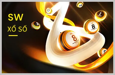 Nổ hũ và slot games zv99