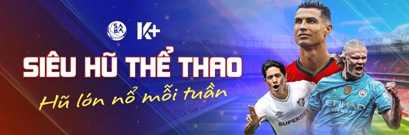 zv99 Cập nhật tin tức thể thao