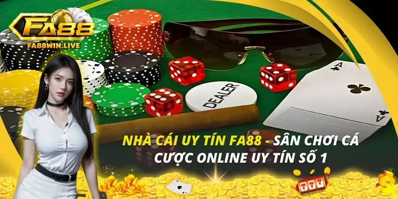 Khuyến mãi casino trực tuyến zv99