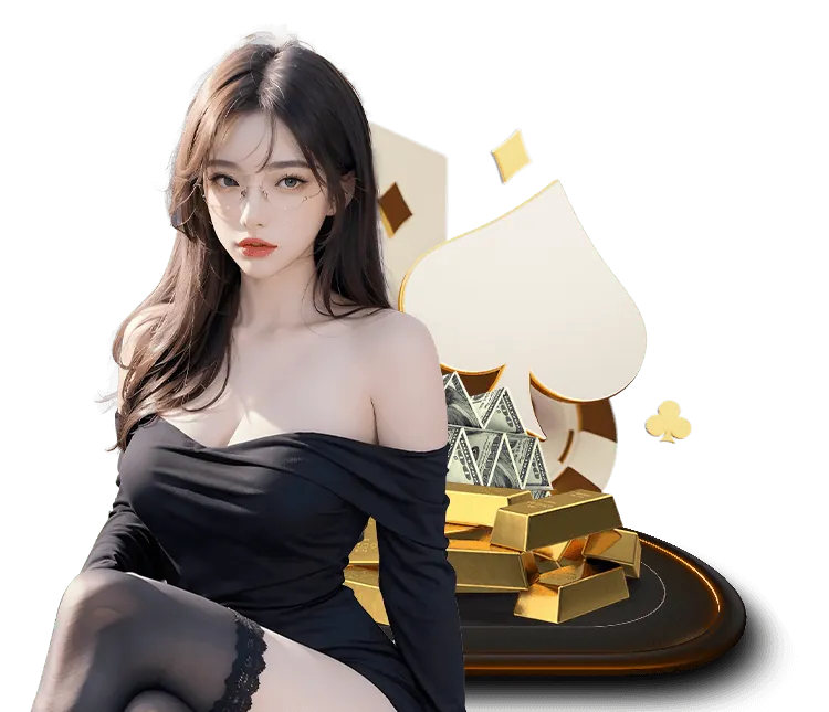 Bàn chơi Blackjack tại zv99