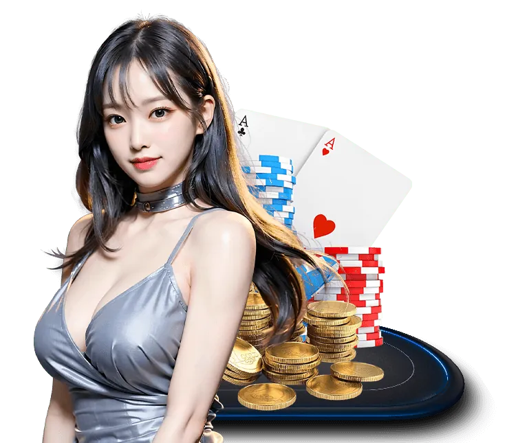 Bàn chơi Roulette tại zv99
