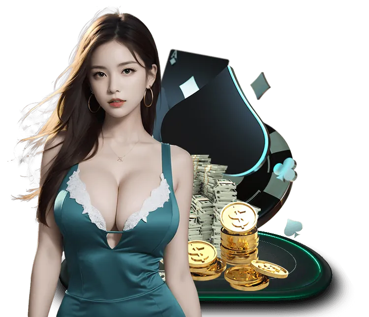 Trò chơi Bắn Cá tại zv99