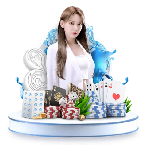 Biểu tượng game đa dạng tại zv99