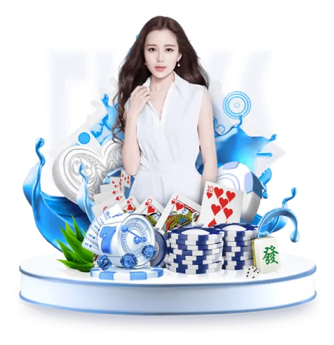 Tổng quan nền tảng giải trí trực tuyến zv99