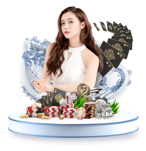 Biểu tượng Jackpot lớn tại zv99